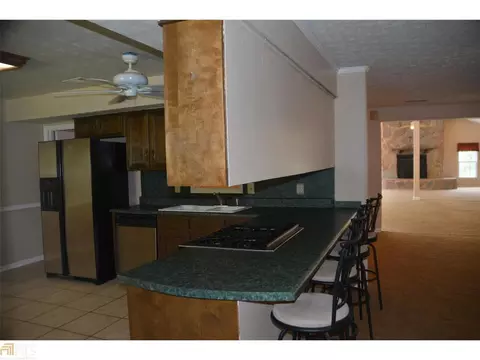 367 Highnote Dr, Cataula, GA 31804 photo 21