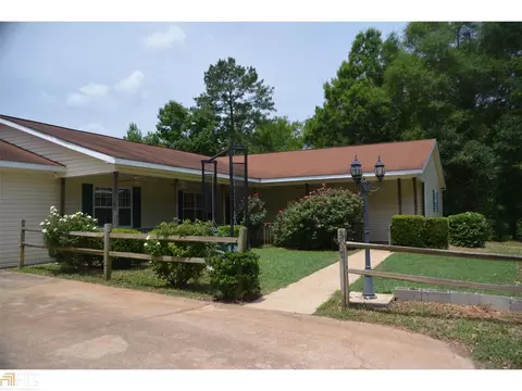 367 Highnote Dr, Cataula, GA 31804 photo 12