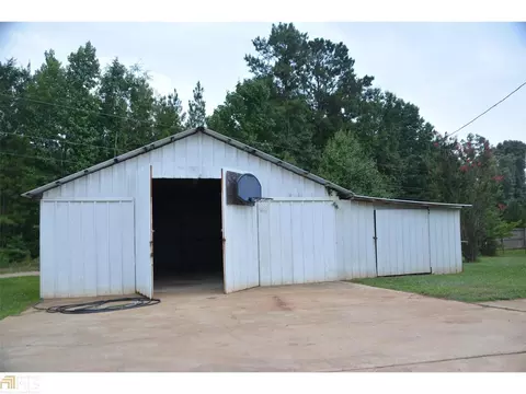 367 Highnote Dr, Cataula, GA 31804 photo 11
