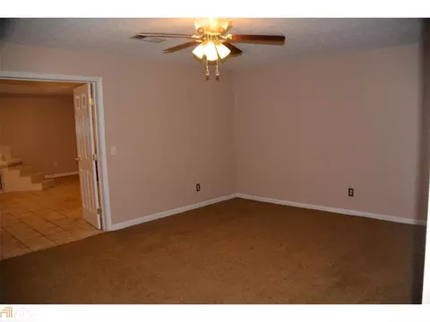 367 Highnote Dr, Cataula, GA 31804 photo 24