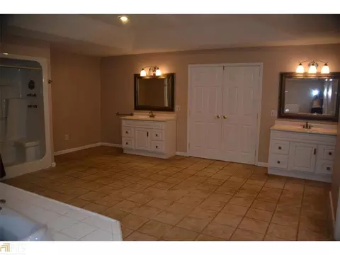 367 Highnote Dr, Cataula, GA 31804 photo 6