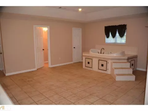 367 Highnote Dr, Cataula, GA 31804 photo 7
