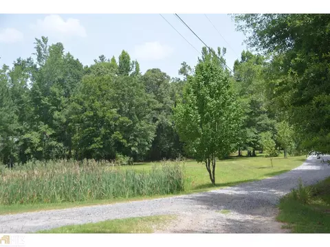 367 Highnote Dr, Cataula, GA 31804 photo 25