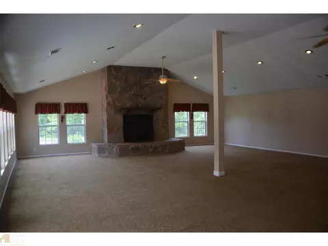 367 Highnote Dr, Cataula, GA 31804 photo 17