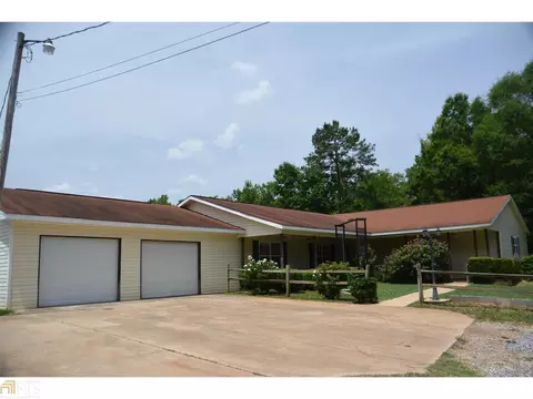367 Highnote Dr, Cataula, GA 31804 photo 13