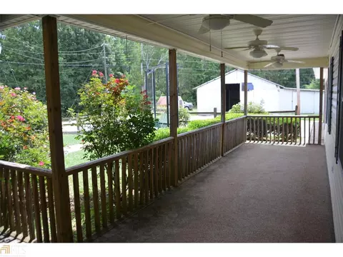 367 Highnote Dr, Cataula, GA 31804 photo 8