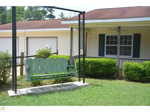 367 Highnote Dr, Cataula, GA 31804 photo 14