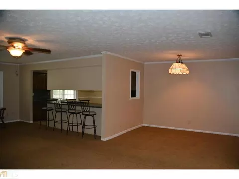 367 Highnote Dr, Cataula, GA 31804 photo 19