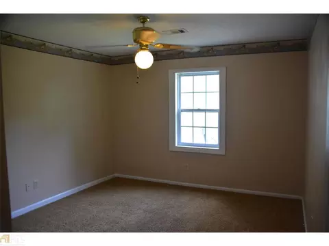 367 Highnote Dr, Cataula, GA 31804 photo 23