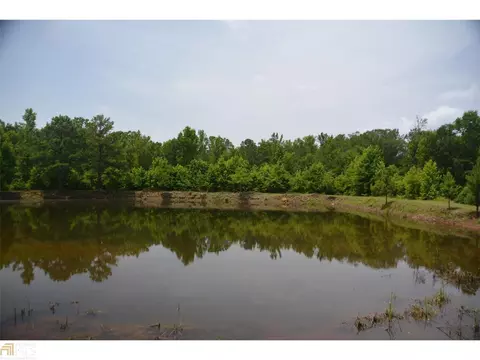 367 Highnote Dr, Cataula, GA 31804 photo 3