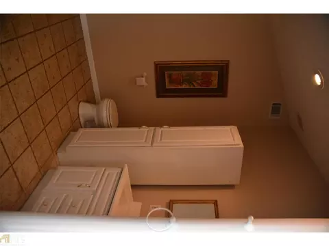 367 Highnote Dr, Cataula, GA 31804 photo 18