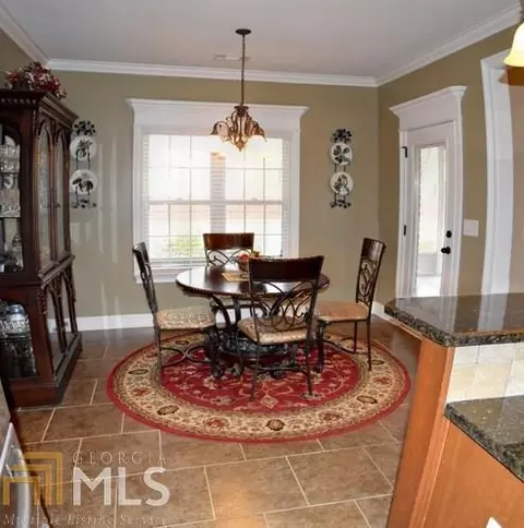403 Old Bridge Rd, Warner Robins, GA 31088 photo 12