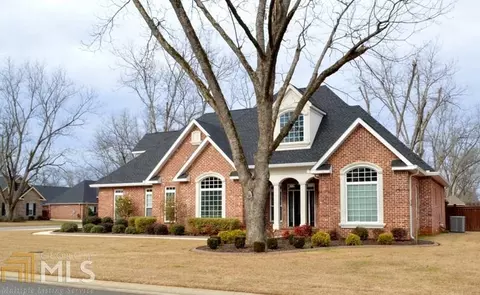 403 Old Bridge Rd, Warner Robins, GA 31088 photo 1