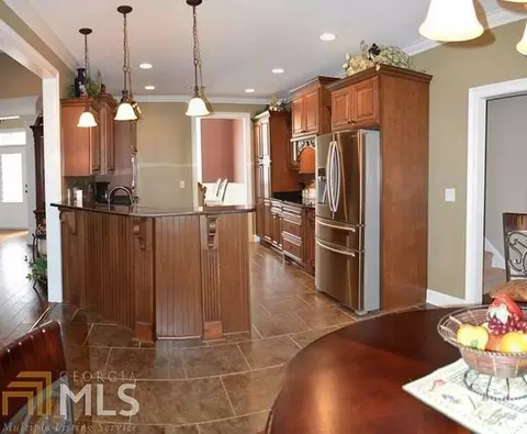 403 Old Bridge Rd, Warner Robins, GA 31088 photo 8