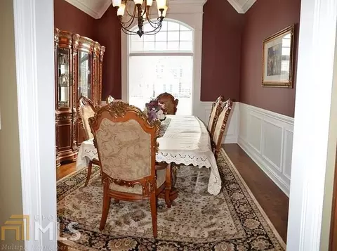 403 Old Bridge Rd, Warner Robins, GA 31088 photo 7