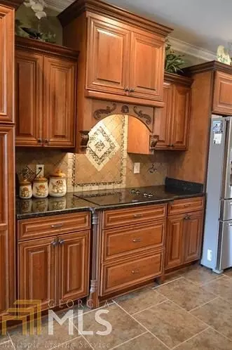 403 Old Bridge Rd, Warner Robins, GA 31088 photo 9