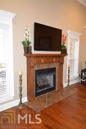 403 Old Bridge Rd, Warner Robins, GA 31088 photo 16
