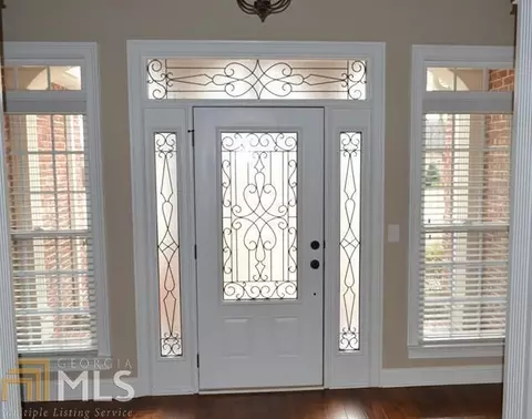 403 Old Bridge Rd, Warner Robins, GA 31088 photo 5