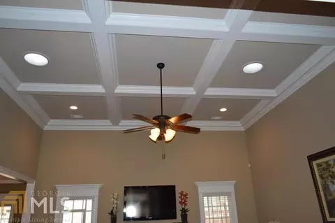 403 Old Bridge Rd, Warner Robins, GA 31088 photo 15