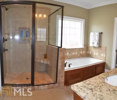 403 Old Bridge Rd, Warner Robins, GA 31088 photo 21