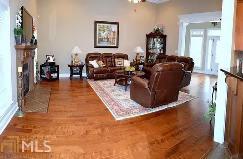 403 Old Bridge Rd, Warner Robins, GA 31088 photo 13