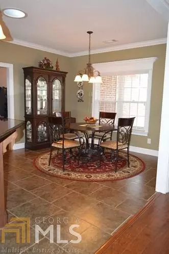 403 Old Bridge Rd, Warner Robins, GA 31088 photo 14