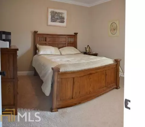 403 Old Bridge Rd, Warner Robins, GA 31088 photo 24