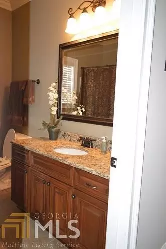403 Old Bridge Rd, Warner Robins, GA 31088 photo 23