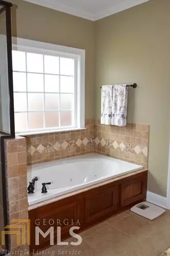 403 Old Bridge Rd, Warner Robins, GA 31088 photo 20