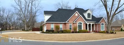 403 Old Bridge Rd, Warner Robins, GA 31088 photo 2