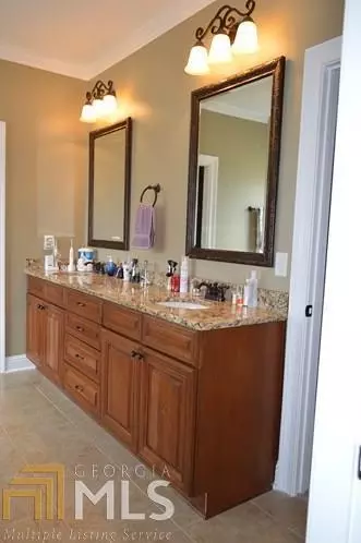 403 Old Bridge Rd, Warner Robins, GA 31088 photo 19