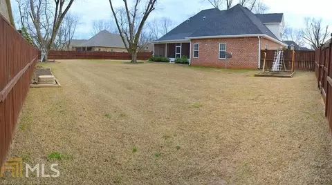 403 Old Bridge Rd, Warner Robins, GA 31088 photo 25