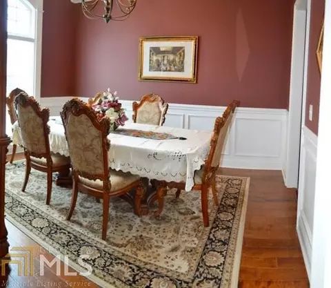 403 Old Bridge Rd, Warner Robins, GA 31088 photo 6