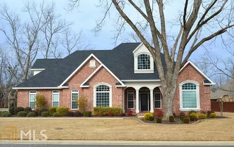403 Old Bridge Rd, Warner Robins, GA 31088 photo 3