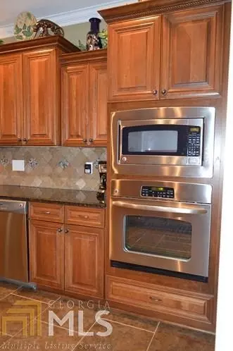 403 Old Bridge Rd, Warner Robins, GA 31088 photo 10