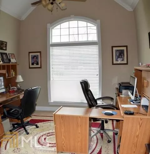 403 Old Bridge Rd, Warner Robins, GA 31088 photo 22