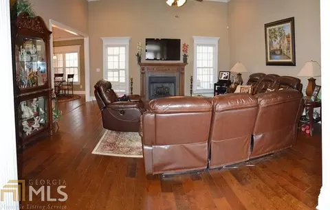 403 Old Bridge Rd, Warner Robins, GA 31088 photo 17