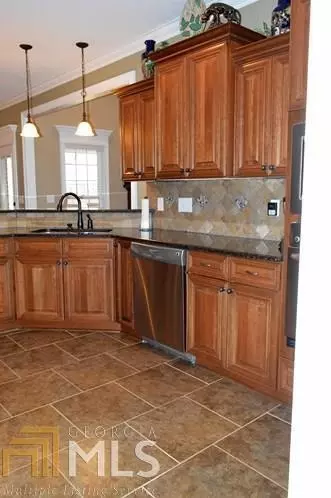 403 Old Bridge Rd, Warner Robins, GA 31088 photo 11