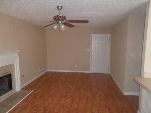 840 Ahearn Ct, Suwanee, GA 30024 photo 10