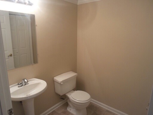 840 Ahearn Ct, Suwanee, GA 30024 photo 12
