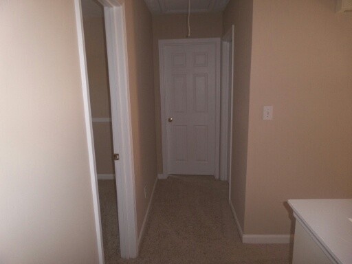 840 Ahearn Ct, Suwanee, GA 30024 photo 17