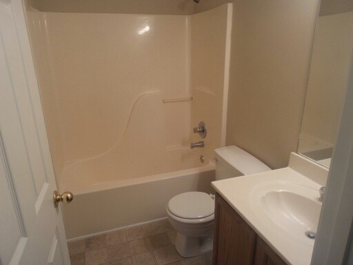 840 Ahearn Ct, Suwanee, GA 30024 photo 19