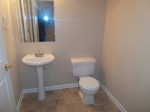 840 Ahearn Ct, Suwanee, GA 30024 photo 13