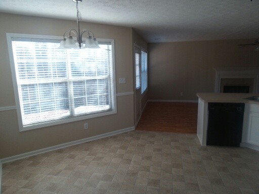 840 Ahearn Ct, Suwanee, GA 30024 photo 7