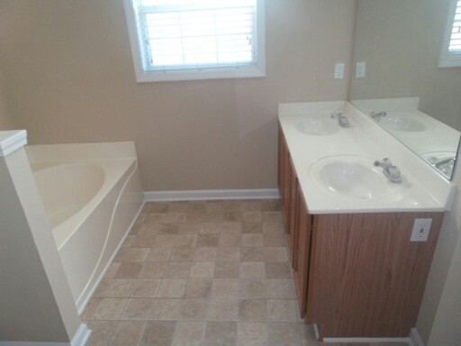 840 Ahearn Ct, Suwanee, GA 30024 photo 24