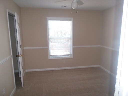 840 Ahearn Ct, Suwanee, GA 30024 photo 18