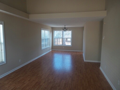 840 Ahearn Ct, Suwanee, GA 30024 photo 2