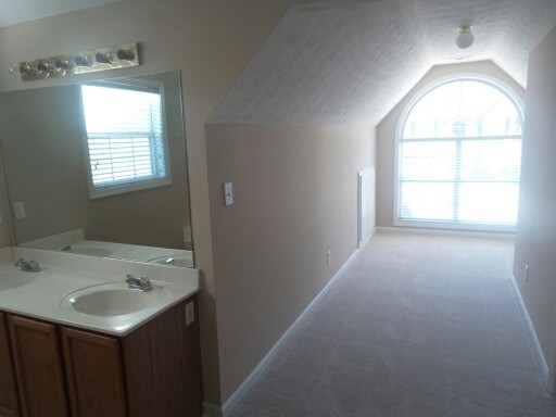 840 Ahearn Ct, Suwanee, GA 30024 photo 23