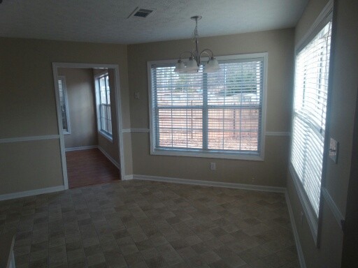 840 Ahearn Ct, Suwanee, GA 30024 photo 8