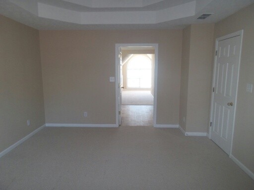 840 Ahearn Ct, Suwanee, GA 30024 photo 21